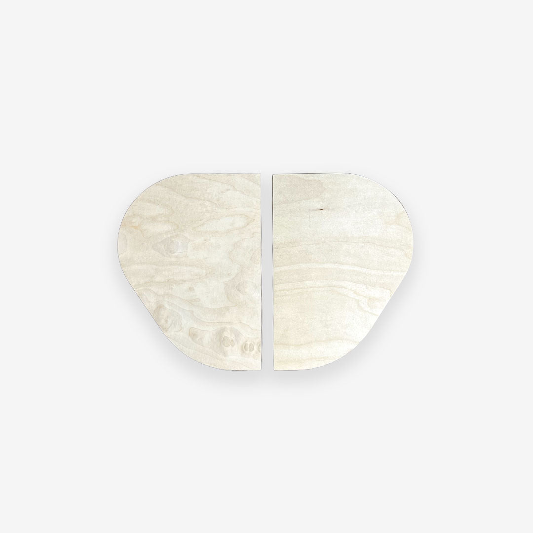 Caisson gaz arrondi en versions B & D pour bouteille R904