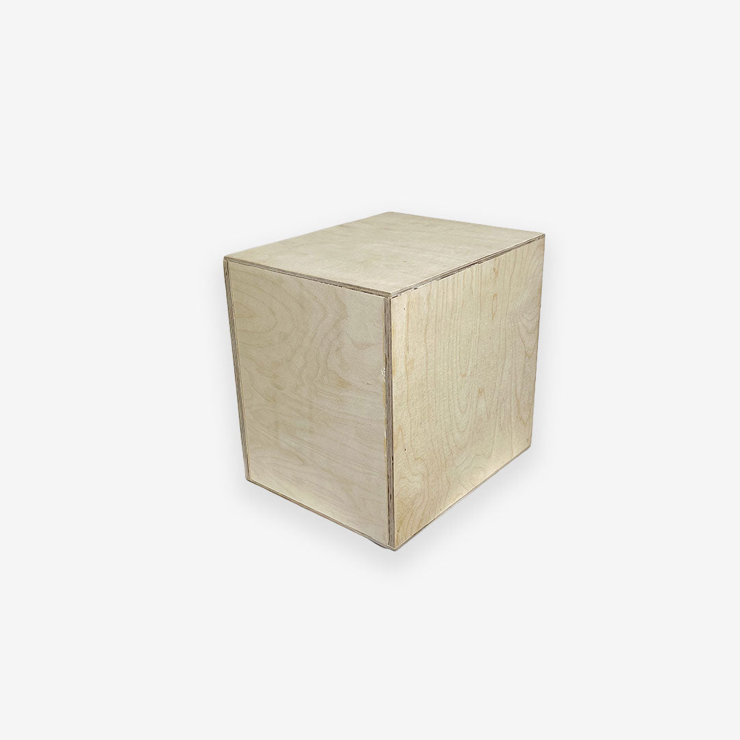 Caisson gaz pour van universel cubique homologué VASP