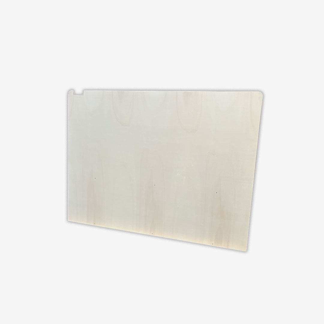 Plafond pour Renault Trafic 3 L1H1