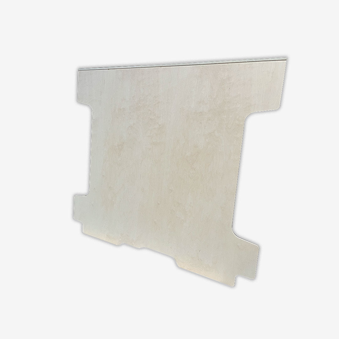 Plancher pour Renault Trafic 3 L1H1