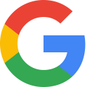 Logo Google