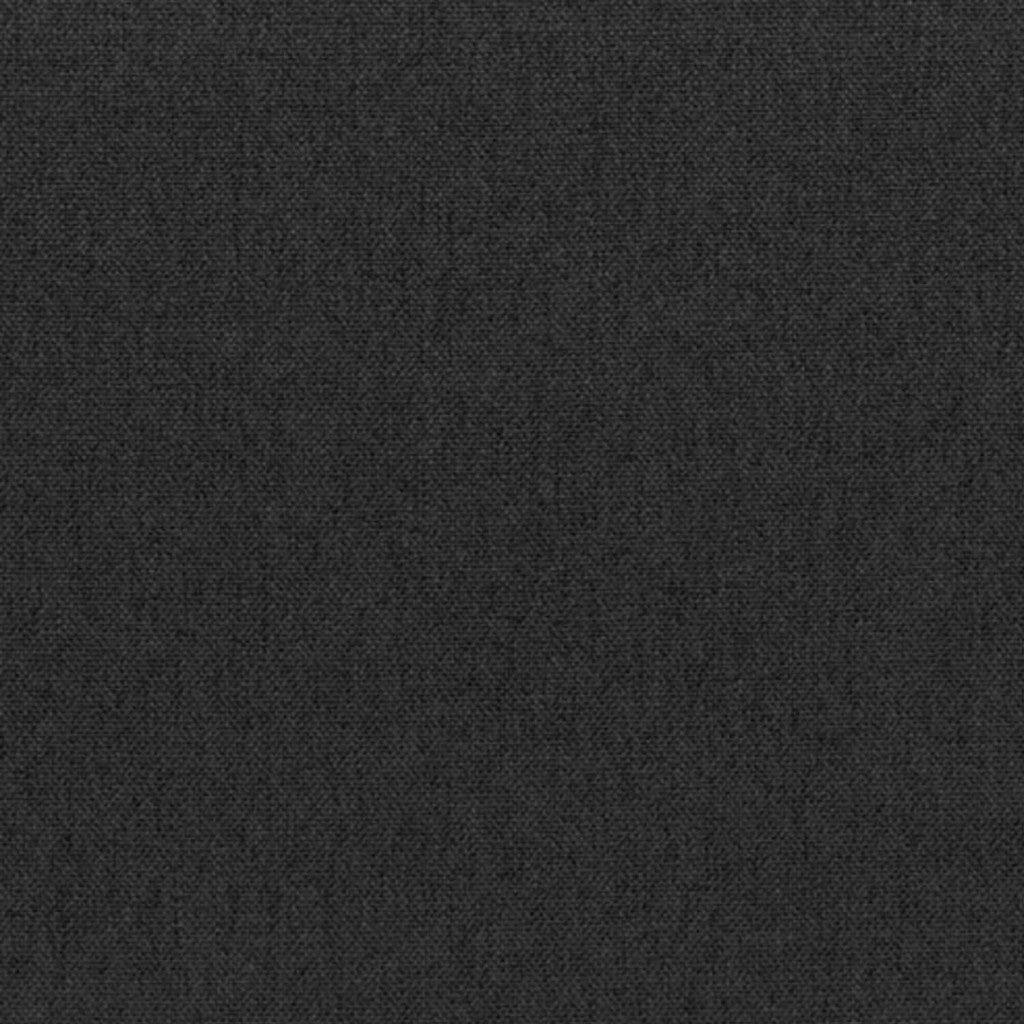 Coussins pour Banquette Cabine Approfondie T5/T6 L2H1