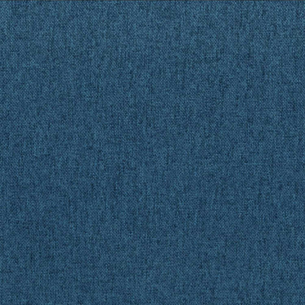 Coussins pour Banquette Cabine Approfondie T5/T6 L2H1