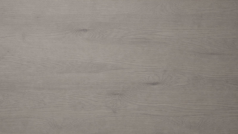 Huilé Gris Béton