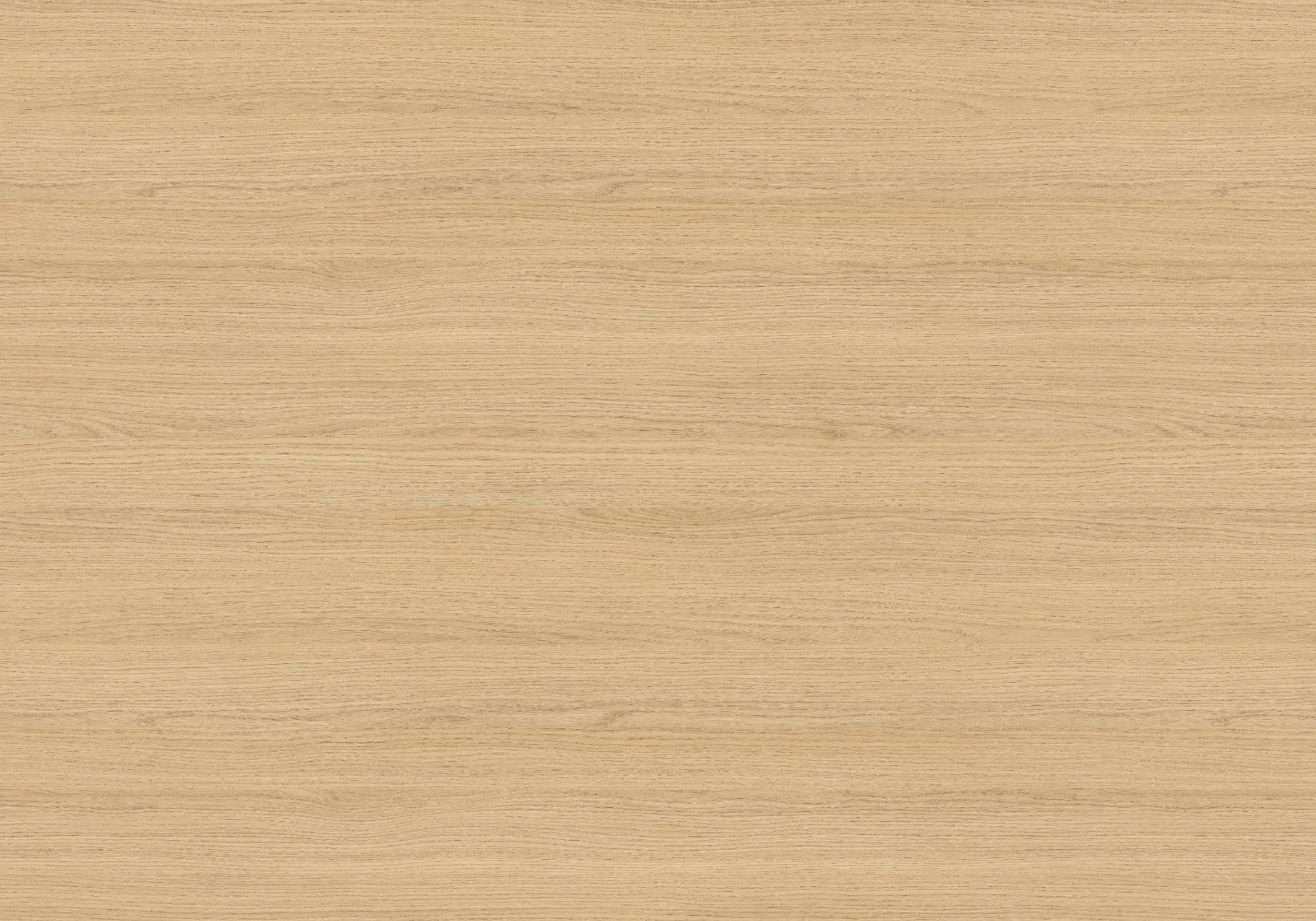 décors stratifié effet chêne pour aménagement de van