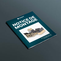 Notice de montage