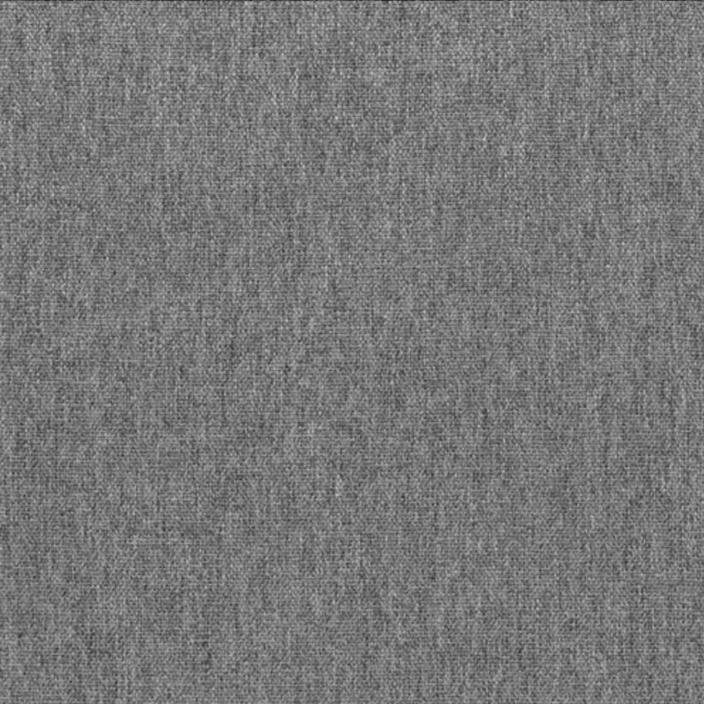 Coussins pour banquette en U avant pour Renault Trafic 3 L1H1 : Version Classique 120×180