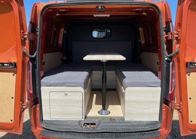 ford-transit-custom-coin-salon-cabine-appro