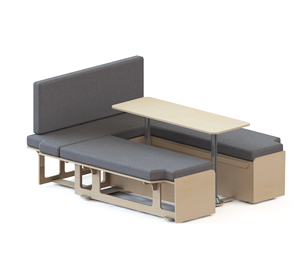 kit-de-meubles-van-implantation-u-cabine-approfondie
