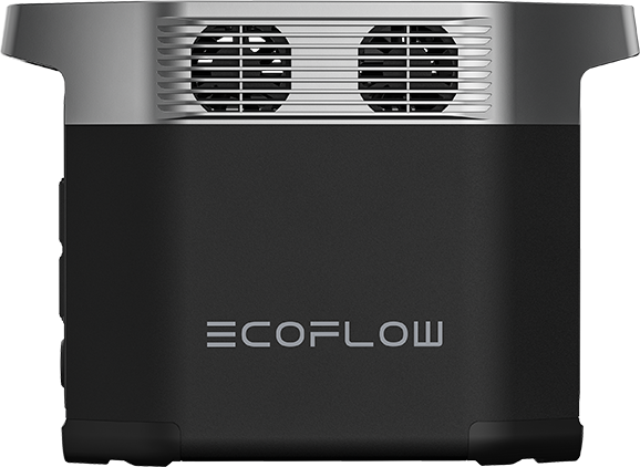 batterie-ecoflow-delta-2-profil